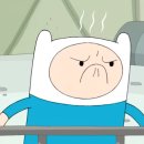 어탐 Daum카페