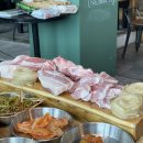 강정동-46 이미지