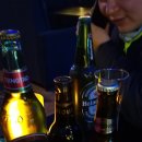 지지직비어마트 네이버블로그