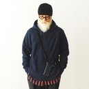 네이비에이트 이미지