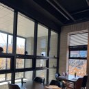 우리빨래터 | 대구앞산빨래터맛집 내돈내산 커리킹덤, 대구 앞산 인도요리 맛집 아이랑