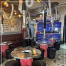 산호동120 이미지