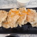 화랑마라탕