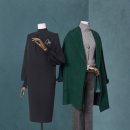 도봉-도봉-서울도봉-2218 이미지