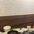 덕천상회
