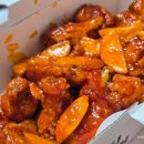 이마트24 혁신원룸점 | 강력추천 내포맛집 60계치킨! 일곱번째!