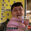 커피문방구 - 강서구 명지오션시티10로 16 | 커피문방구