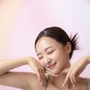 예피부과의원 이미지