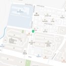 나우커피 금곡초선교점