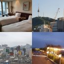 호텔쿠레타케소 | [공지] 종로 호텔 3곳 비교! 을지로 PJ 남산뷰 vs 익선동 이비스 vs 인사동 도미인(구 쿠레타케소)