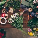 문학초등학교 이미지