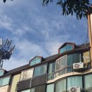 상오정로108번길 이미지