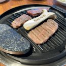 사비장 이미지
