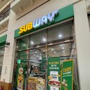 3439 | 서브웨이 메뉴 안창비프 먹어봄 재구매 할까 말까 솔직후기