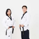 용인대스타태권도 이미지