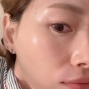 “안탈라 블링 엑소 미스트” 세안 후 첫 스킨케어 엑소좀 미스트!✨