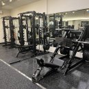 비욘드짐 이미지