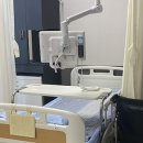 써지탑병원 | [써지탑병원]대전 허리디스크 입원 도수치료 물리치료 병원 후기