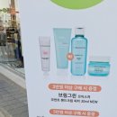 올리브영 울산호계점 이미지