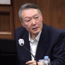 갈매기복지용구 네이버블로그