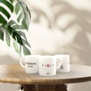 감포주유소 이미지