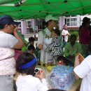 묘량중앙초등학교 이미지