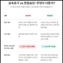 법무사참좋은사무소
