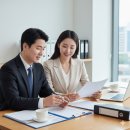 국민권익 행정사사무소 | 행정사사무소 선택 가이드: 협회 설립부터 민간자격증 등록, 복지 상담까지
