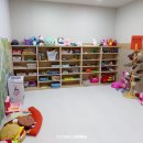 미술심리전문가와 함께 우리 아이 마음 들여다보기 | 고양심리상담센터 어린이집 문제행동으로 부모상담 다녀오고 놀이치료 시작했어요