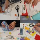 개금2동 건강생활지원센터 이미지