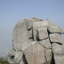 도봉-도봉-2003 이미지