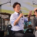 양대노총, 유시민 비난…&#34;고졸 DJ·노무현 조롱했던 이들과 뭐가 다르냐&#34; 이미지