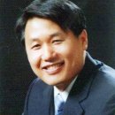 장로회신학대학교 목회전문대학원 이미지