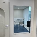 라플루트학원