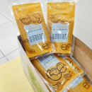 아이맘편작한의원 이미지