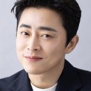 조정석 카카오 검색결과