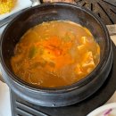 돈무한리필 이미지