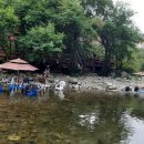 치악산한옥펜션 이미지