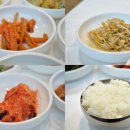 우정식당 티스토리