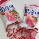 용인운전면허시험장 이미지