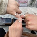 커피안녕 이미지