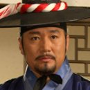 사랑이꽃피는나무 - 2773 | 거상 김만덕과 사랑이 꽃피는 나무