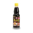 주식회사 오뚜기 - 안양시 동안구 | 주식회사 오뚜기