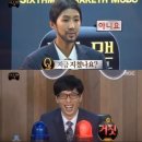 01-27 동구 | [W.01] 대구웨딩 대결모 스드메 계약 후기