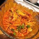 만찬 | 기장 대게 맛집, 기장 대게만찬 솔직 후기(ft. 가격, 분위기)