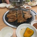 방도2세천 이미지