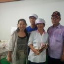 다도농장 이미지