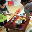 솔방울 구이 티스토리