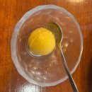 238 | 용인 한우맛집 내대지238 내돈내산후기
