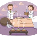 도봉경희한의원 이미지